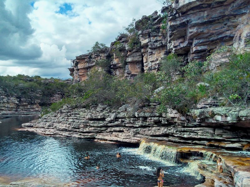 Foto: Reprodução Instagram